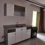 403 A