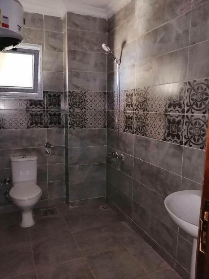 403 A Hurghada
