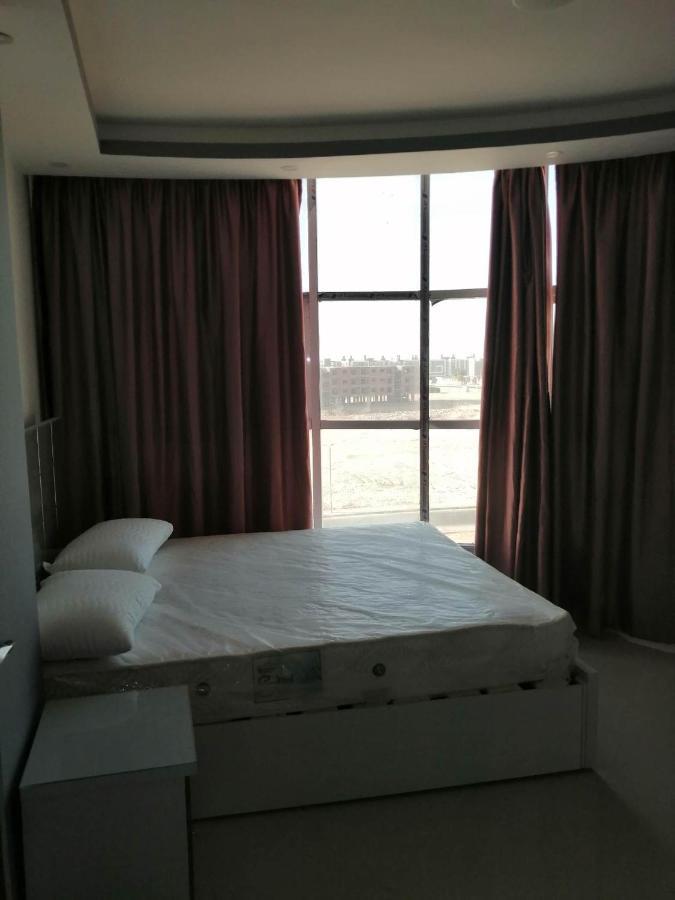 403 A Hurghada